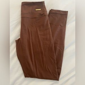 Gymshark Whitney Simmons Leggings